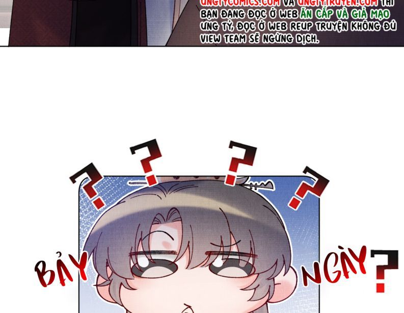 Giang Hồ Biến Địa Thị Kỳ Ba Chap 49 - Next Chap 50