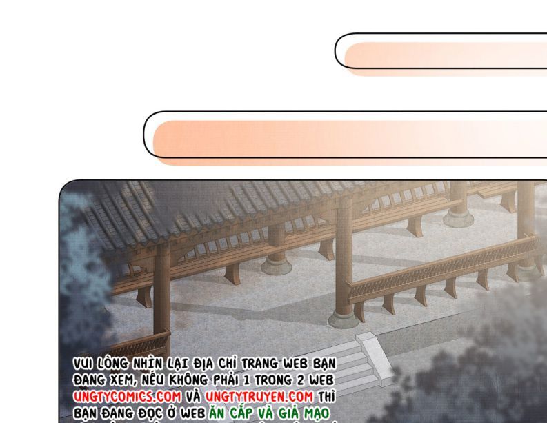 Giang Hồ Biến Địa Thị Kỳ Ba Chap 49 - Next Chap 50