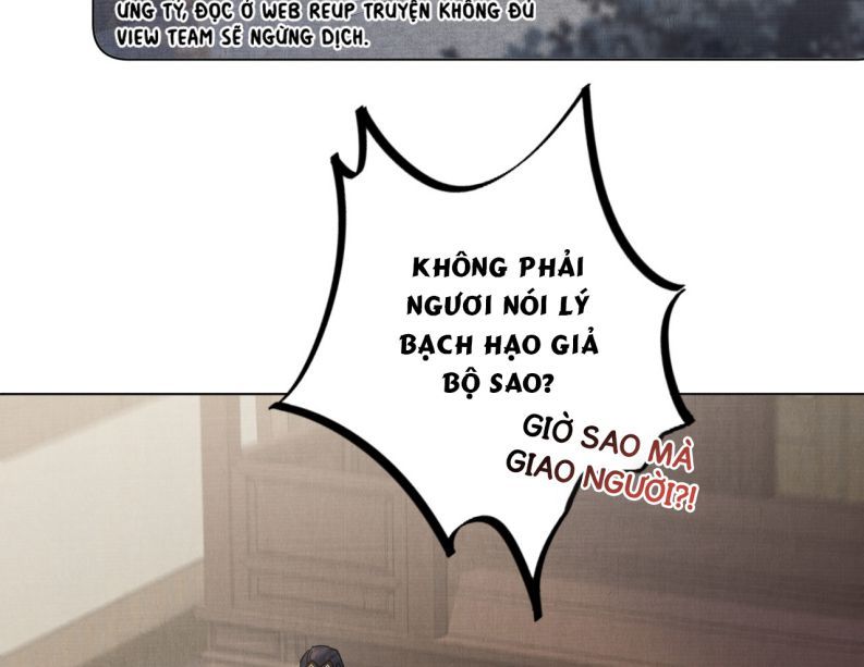 Giang Hồ Biến Địa Thị Kỳ Ba Chap 49 - Next Chap 50