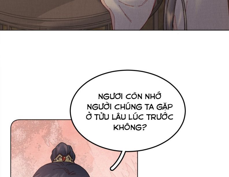 Giang Hồ Biến Địa Thị Kỳ Ba Chap 49 - Next Chap 50