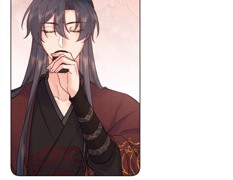 Giang Hồ Biến Địa Thị Kỳ Ba Chap 49 - Next Chap 50