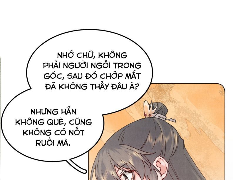 Giang Hồ Biến Địa Thị Kỳ Ba Chap 49 - Next Chap 50