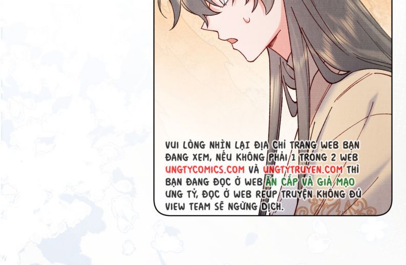 Giang Hồ Biến Địa Thị Kỳ Ba Chap 49 - Next Chap 50