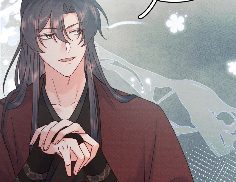 Giang Hồ Biến Địa Thị Kỳ Ba Chap 49 - Next Chap 50