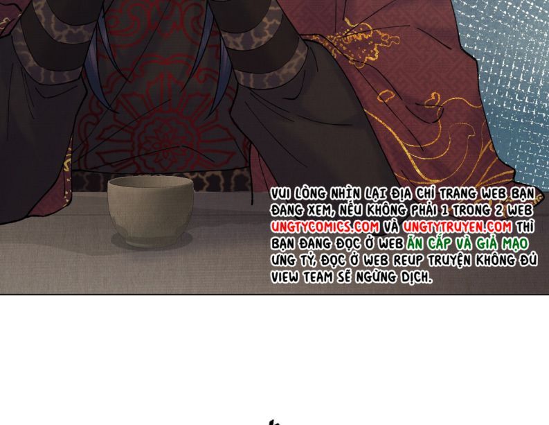 Giang Hồ Biến Địa Thị Kỳ Ba Chap 49 - Next Chap 50