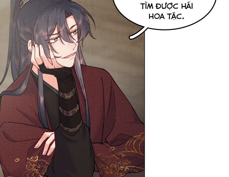 Giang Hồ Biến Địa Thị Kỳ Ba Chap 49 - Next Chap 50