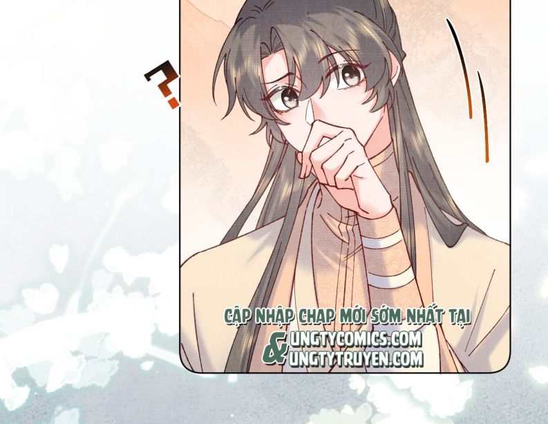 Giang Hồ Biến Địa Thị Kỳ Ba Chap 49 - Next Chap 50