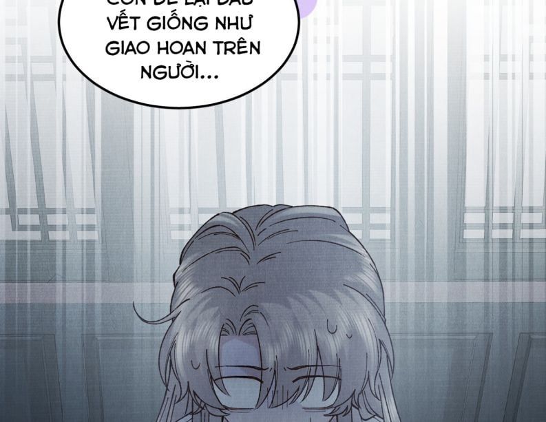 Giang Hồ Biến Địa Thị Kỳ Ba Chap 49 - Next Chap 50