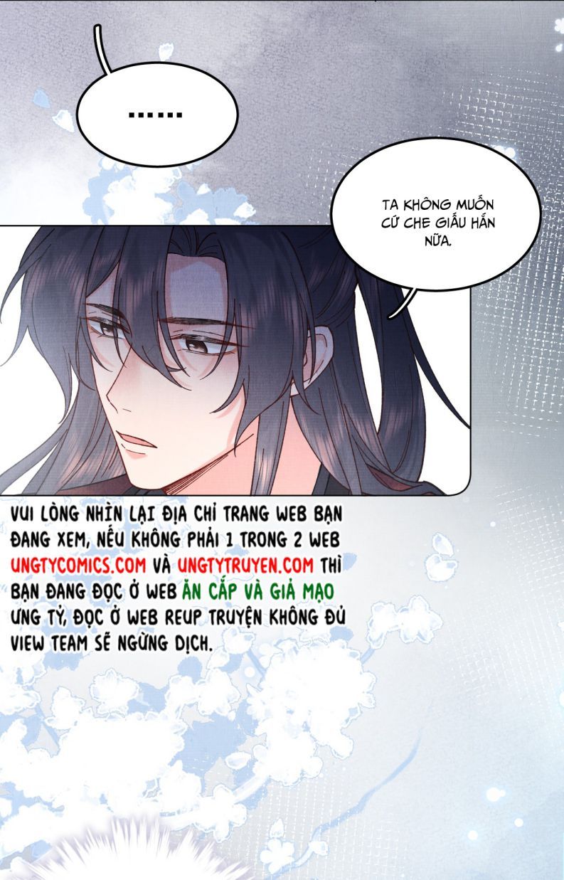Giang Hồ Biến Địa Thị Kỳ Ba Chap 50 - Next Chap 51