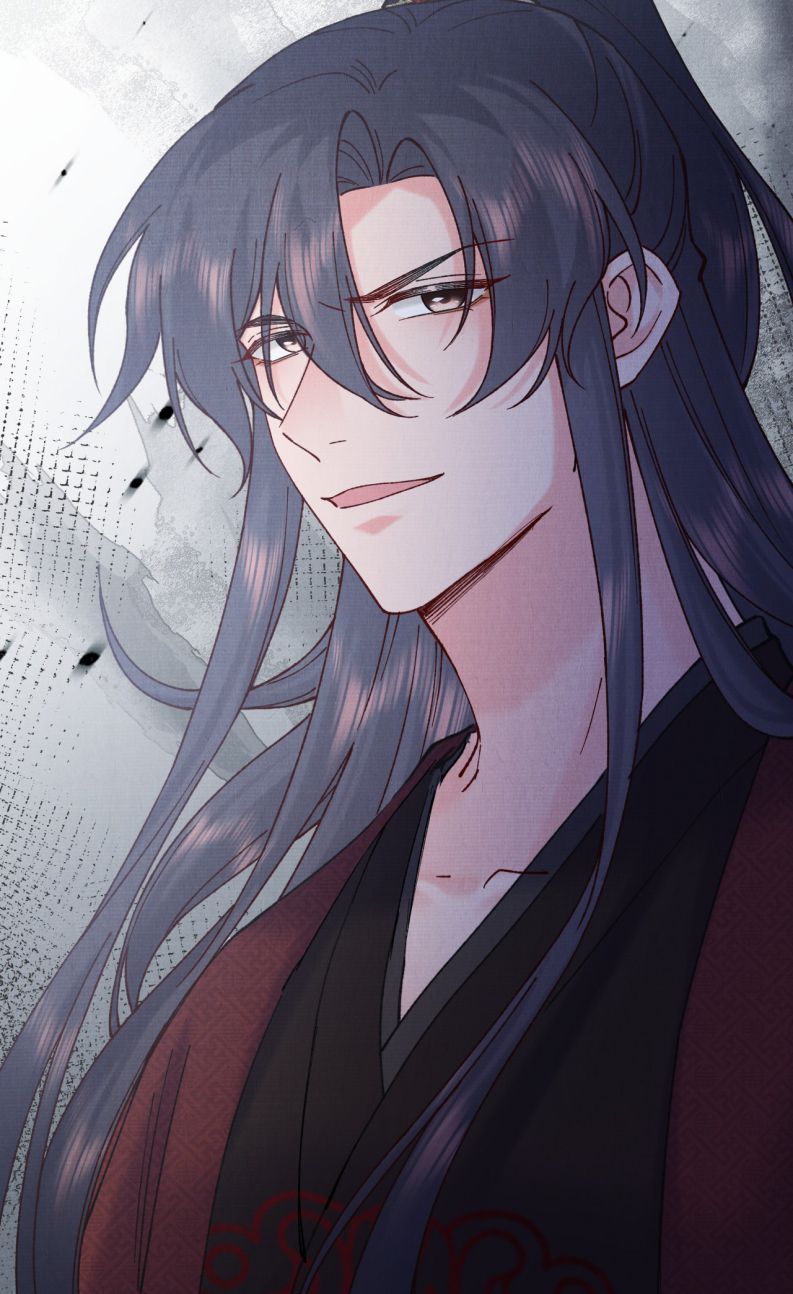 Giang Hồ Biến Địa Thị Kỳ Ba Chap 50 - Next Chap 51