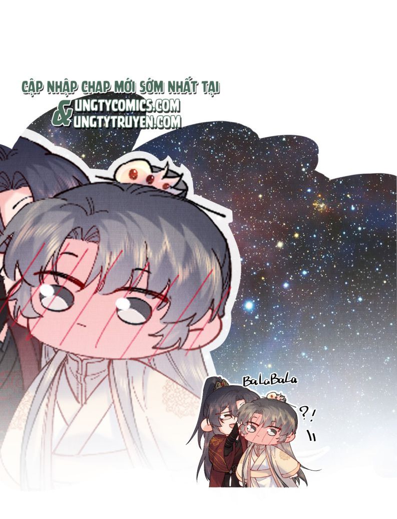 Giang Hồ Biến Địa Thị Kỳ Ba Chap 50 - Next Chap 51