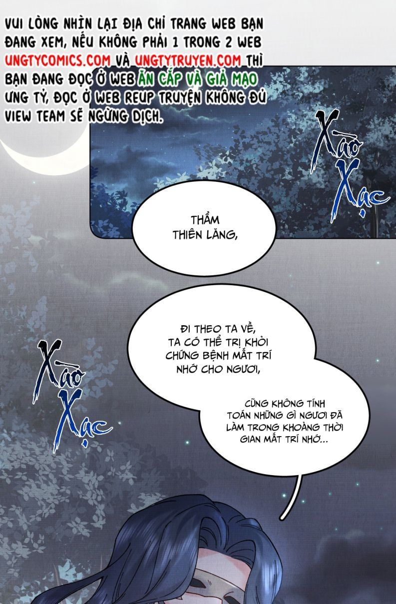 Giang Hồ Biến Địa Thị Kỳ Ba Chap 52 - Next Chap 53