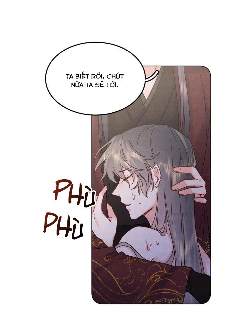 Giang Hồ Biến Địa Thị Kỳ Ba Chap 53 - Next Chap 54