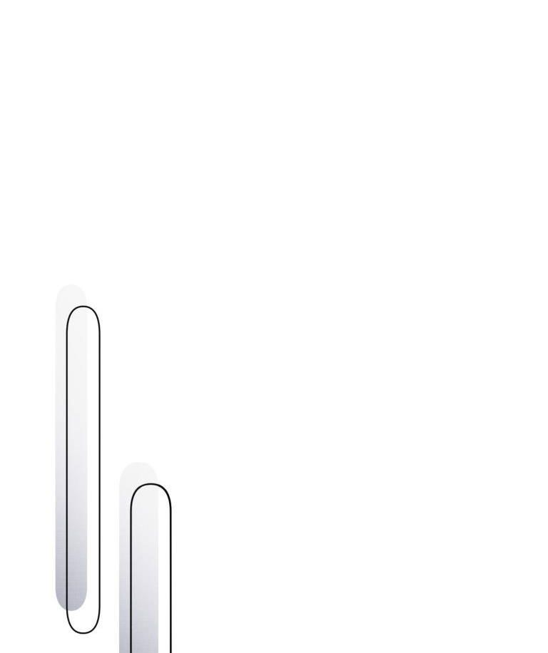 Giang Hồ Biến Địa Thị Kỳ Ba Chap 53 - Next Chap 54