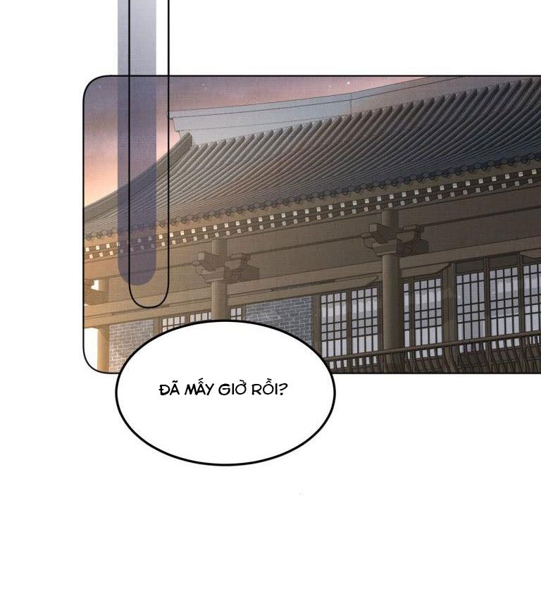 Giang Hồ Biến Địa Thị Kỳ Ba Chap 53 - Next Chap 54