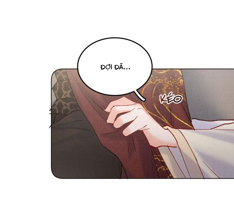 Giang Hồ Biến Địa Thị Kỳ Ba Chap 53 - Next Chap 54