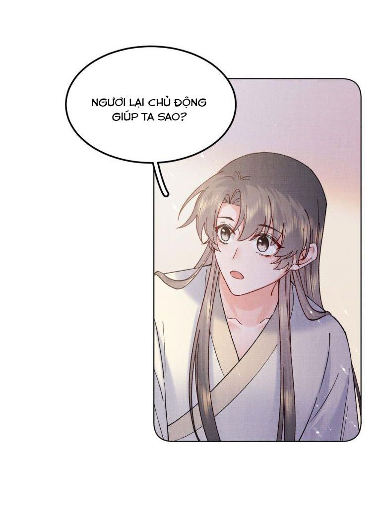 Giang Hồ Biến Địa Thị Kỳ Ba Chap 53 - Next Chap 54