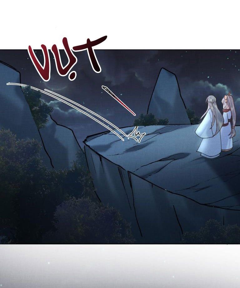 Giang Hồ Biến Địa Thị Kỳ Ba Chap 53 - Next Chap 54