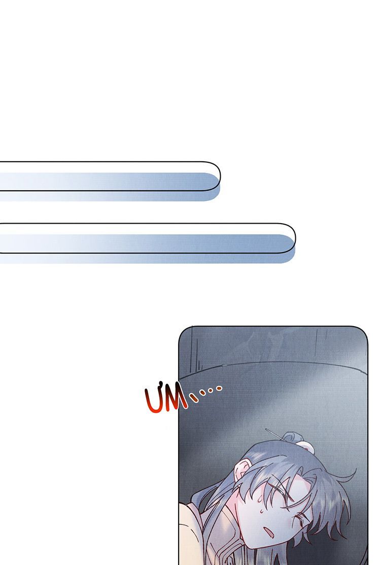 Giang Hồ Biến Địa Thị Kỳ Ba Chap 55 - Next Chap 56