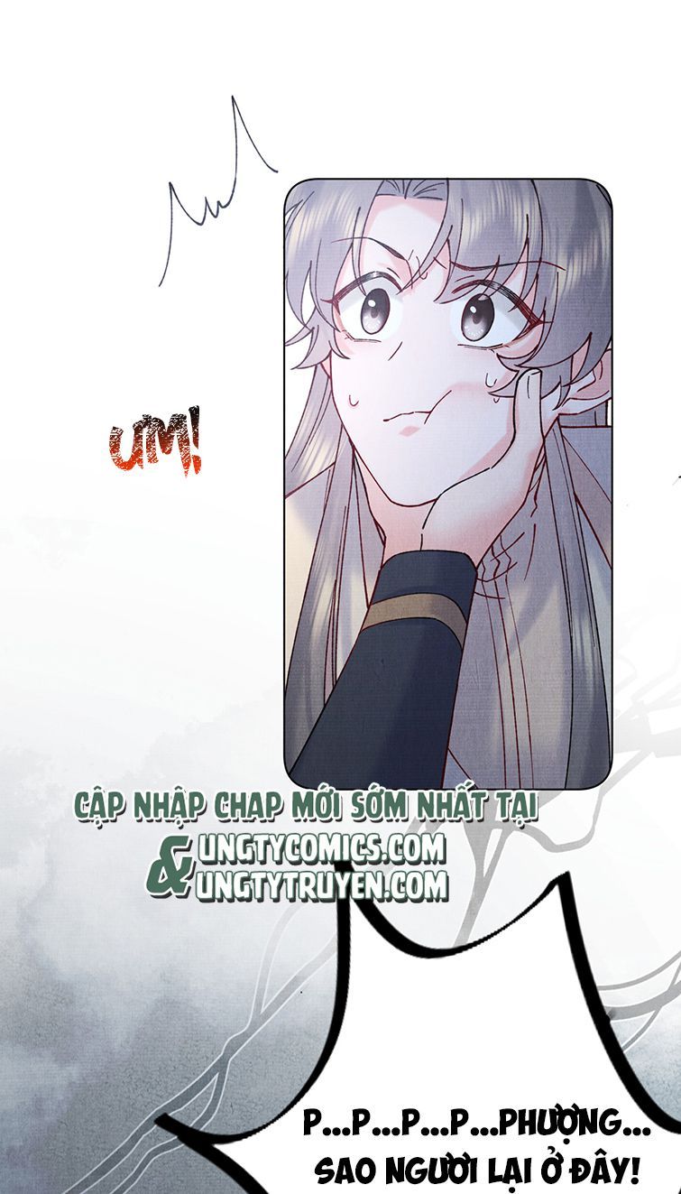 Giang Hồ Biến Địa Thị Kỳ Ba Chap 55 - Next Chap 56