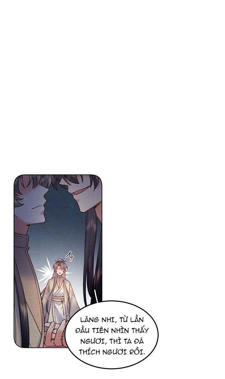 Giang Hồ Biến Địa Thị Kỳ Ba Chap 55 - Next Chap 56