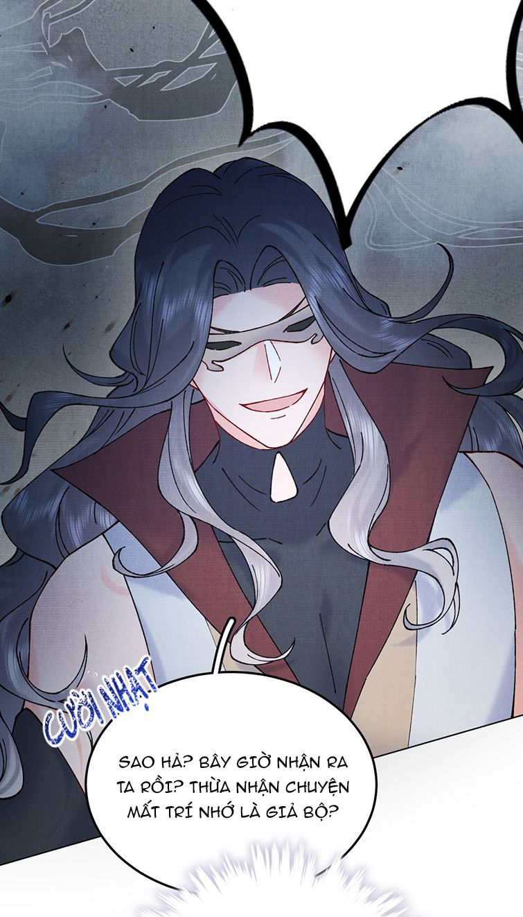 Giang Hồ Biến Địa Thị Kỳ Ba Chap 55 - Next Chap 56