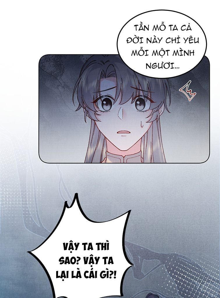 Giang Hồ Biến Địa Thị Kỳ Ba Chap 55 - Next Chap 56