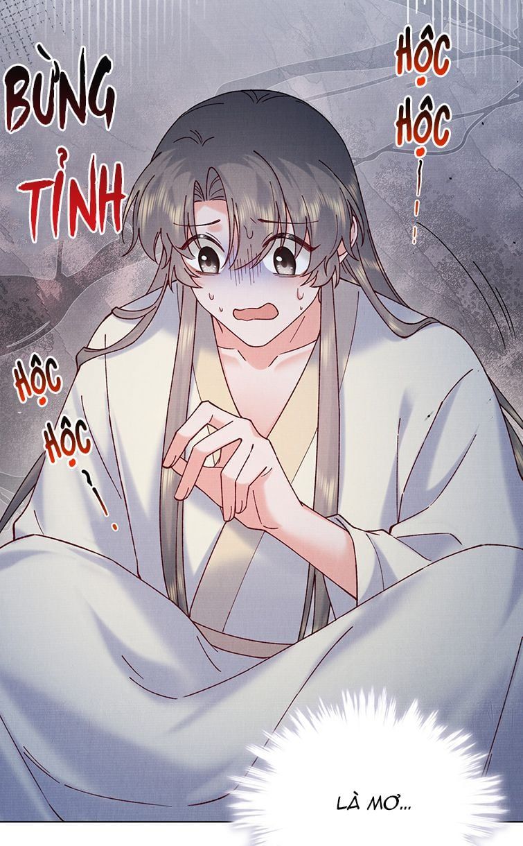 Giang Hồ Biến Địa Thị Kỳ Ba Chap 55 - Next Chap 56