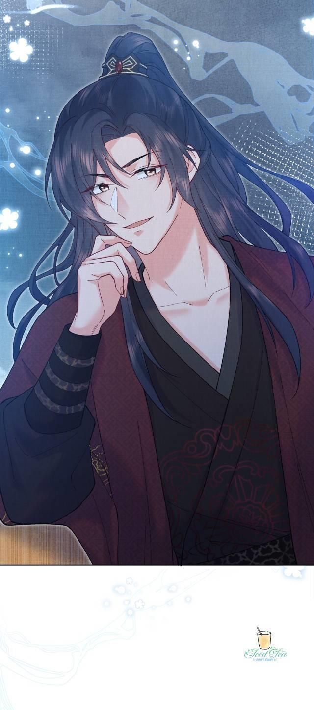 Giang Hồ Biến Địa Thị Kỳ Ba Chap 6 - Next Chap 7