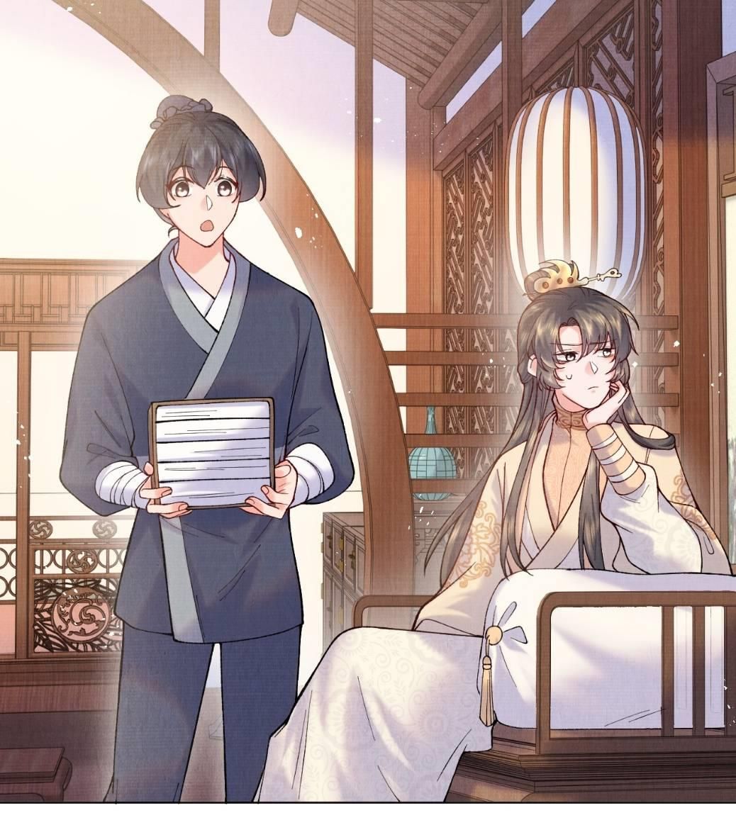 Giang Hồ Biến Địa Thị Kỳ Ba Chap 6 - Next Chap 7