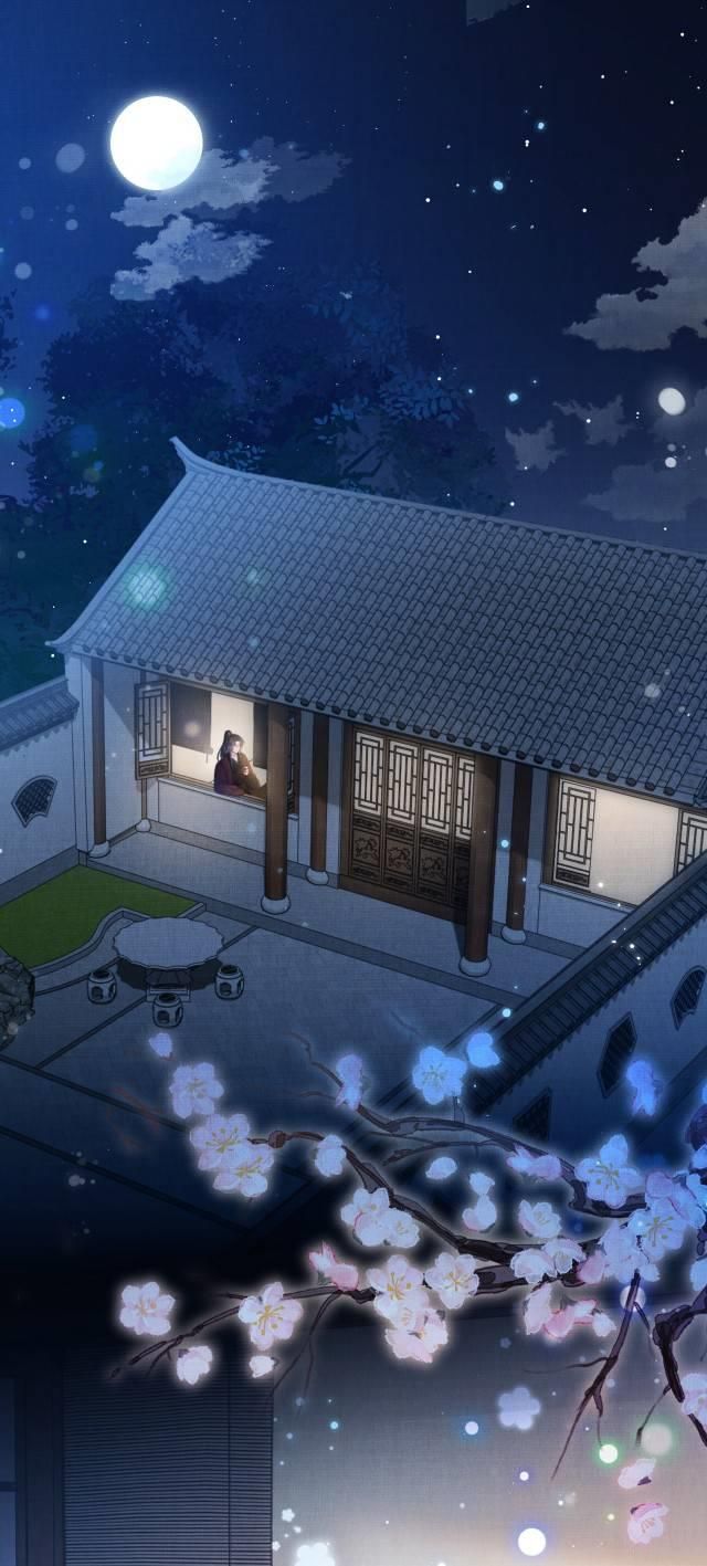 Giang Hồ Biến Địa Thị Kỳ Ba Chap 6 - Next Chap 7