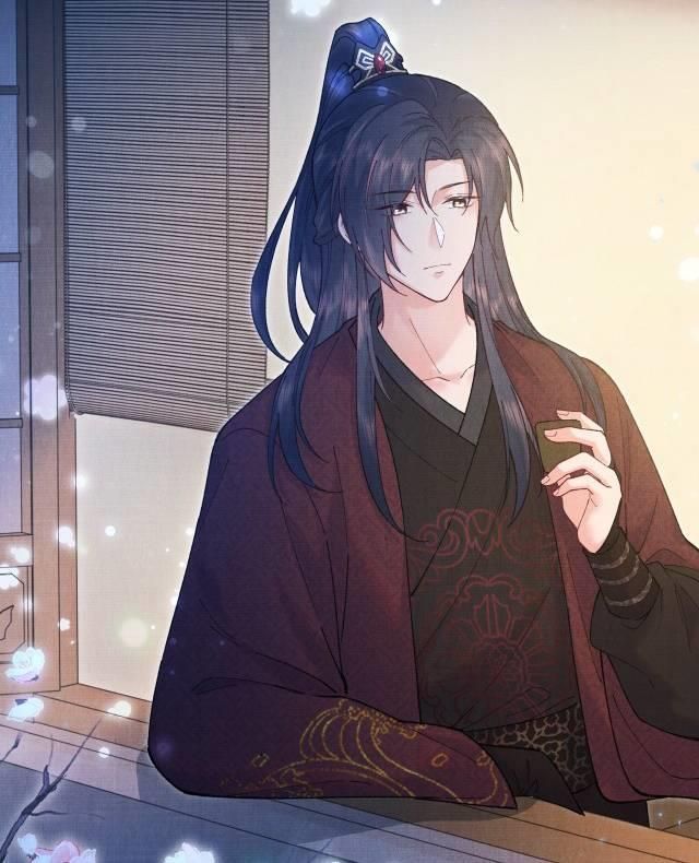 Giang Hồ Biến Địa Thị Kỳ Ba Chap 6 - Next Chap 7