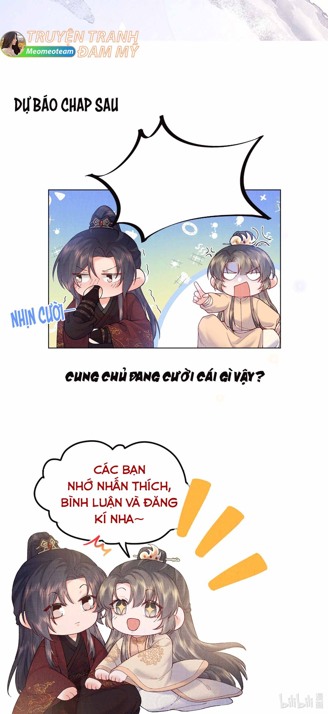 Giang Hồ Biến Địa Thị Kỳ Ba Chap 7 - Next Chap 8