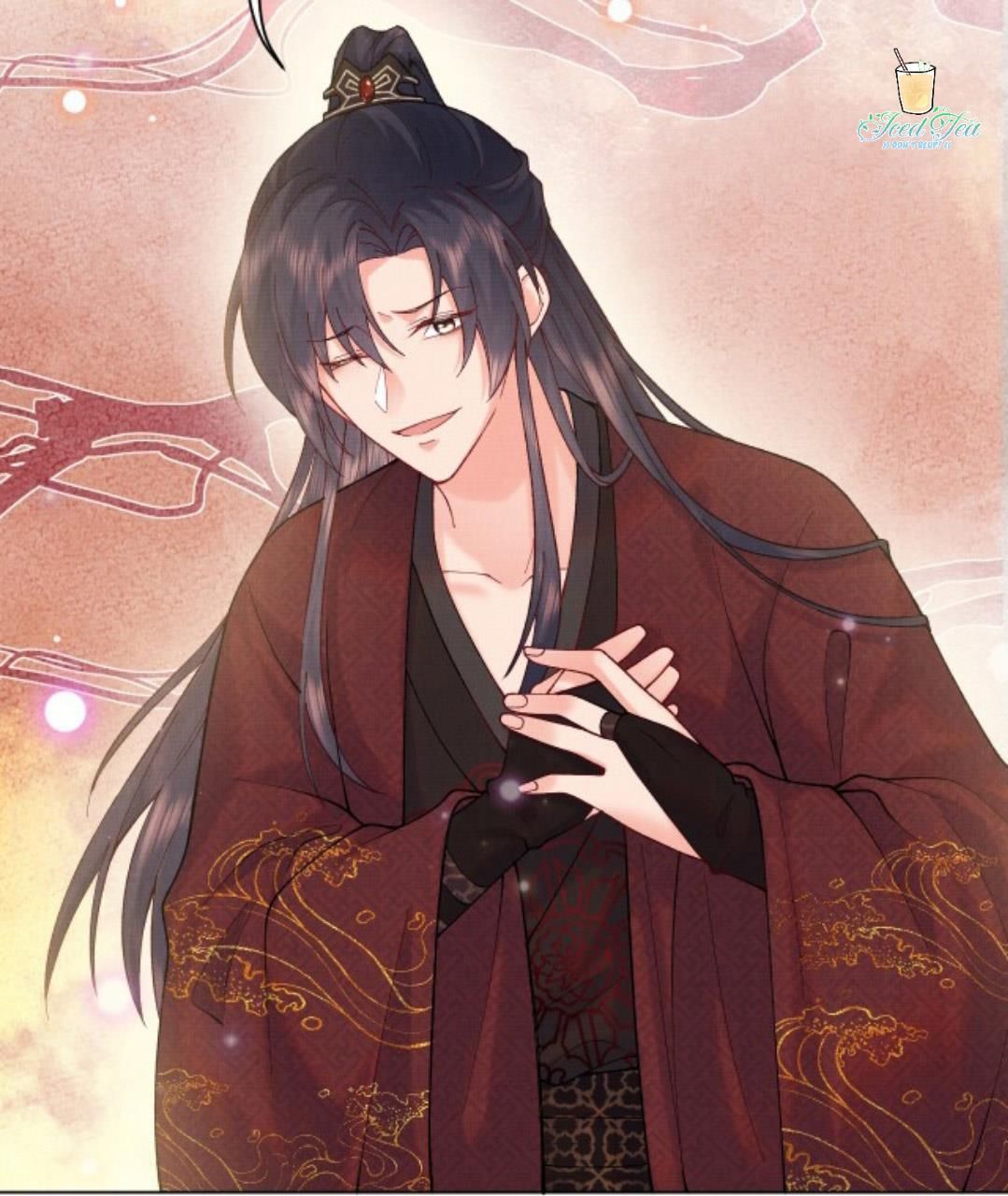 Giang Hồ Biến Địa Thị Kỳ Ba Chap 8 - Next Chap 9