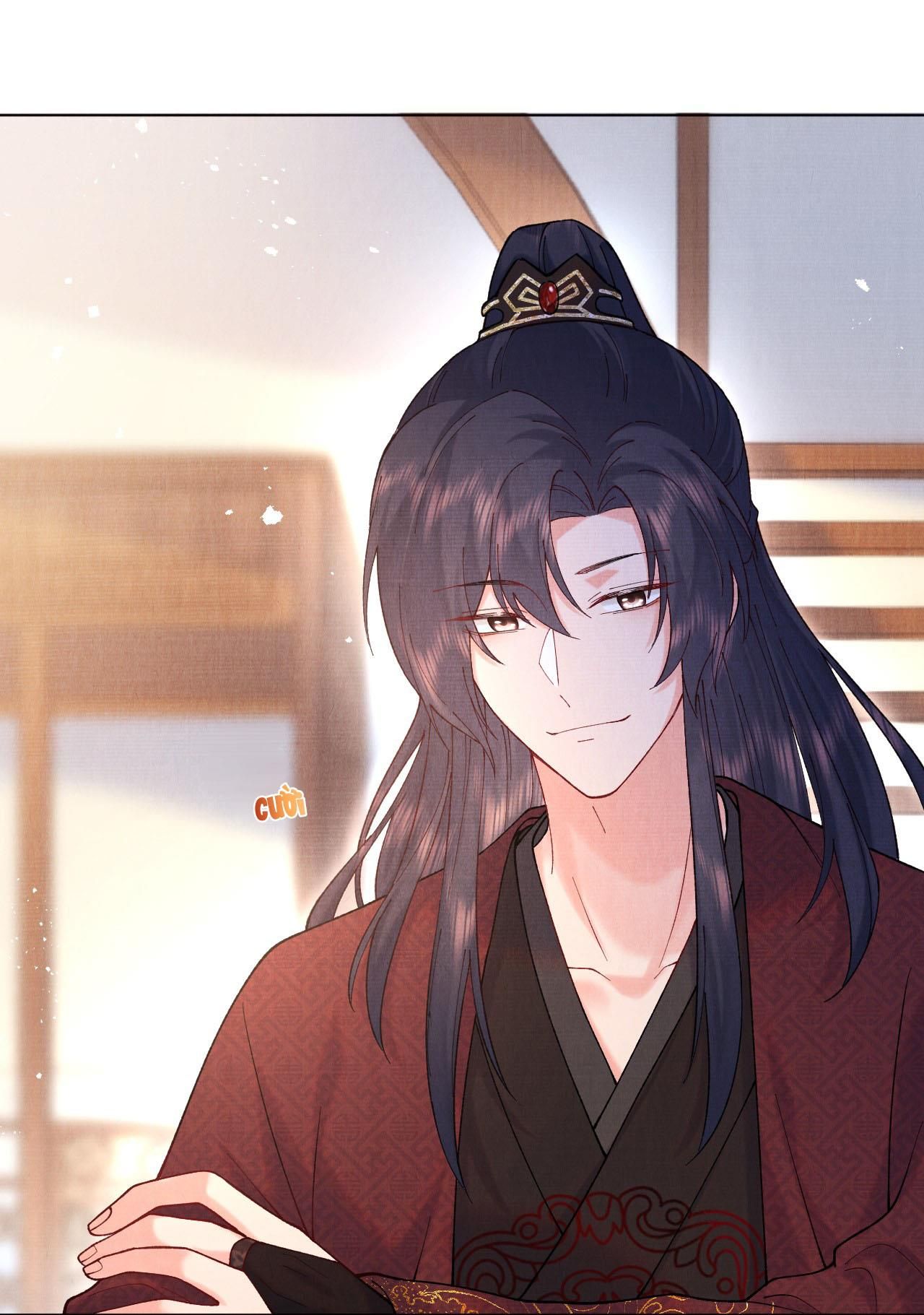 Giang Hồ Biến Địa Thị Kỳ Ba Chap 8 - Next Chap 9