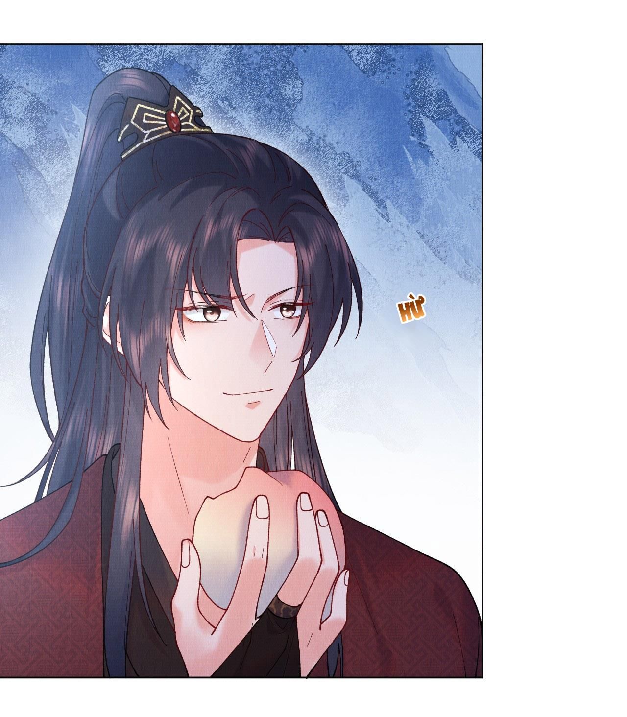 Giang Hồ Biến Địa Thị Kỳ Ba Chap 8 - Next Chap 9