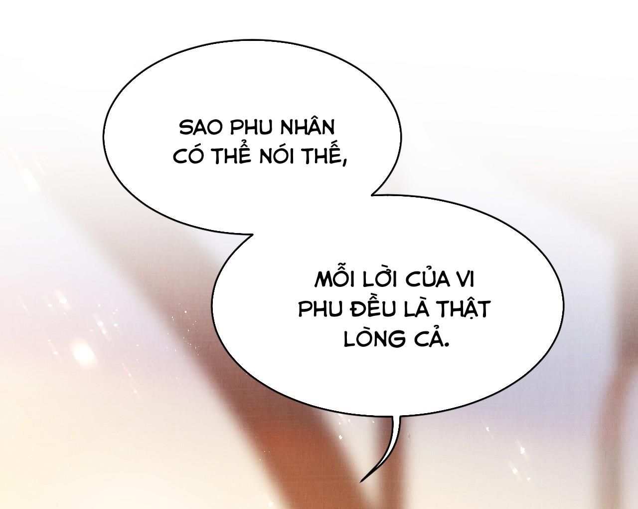 Giang Hồ Biến Địa Thị Kỳ Ba Chap 8 - Next Chap 9