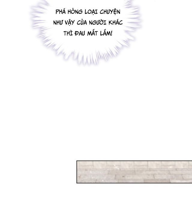 Giang Hồ Biến Địa Thị Kỳ Ba Chap 9 - Next Chap 10