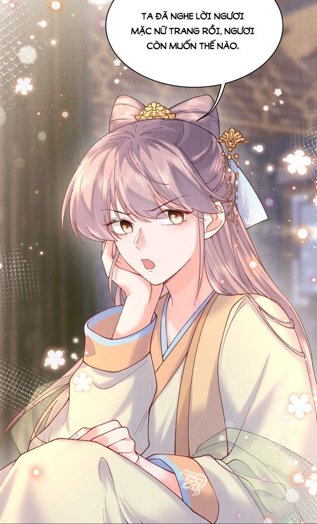 Giang Hồ Biến Địa Thị Kỳ Ba Chap 9 - Next Chap 10