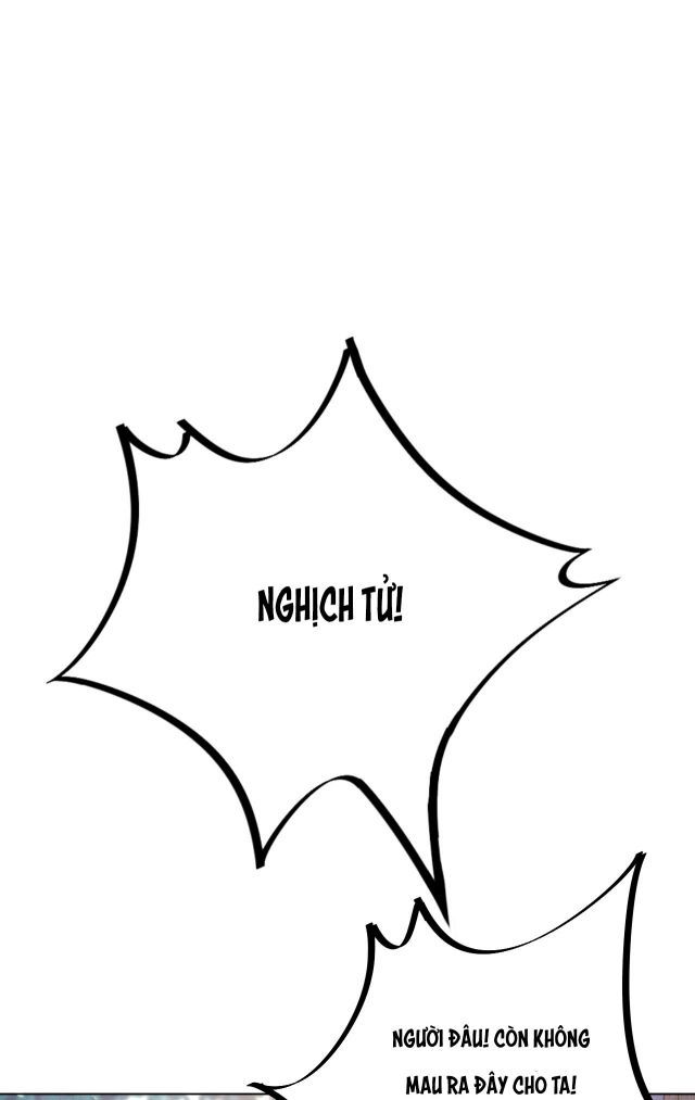 Giang Hồ Biến Địa Thị Kỳ Ba Chap 9 - Next Chap 10