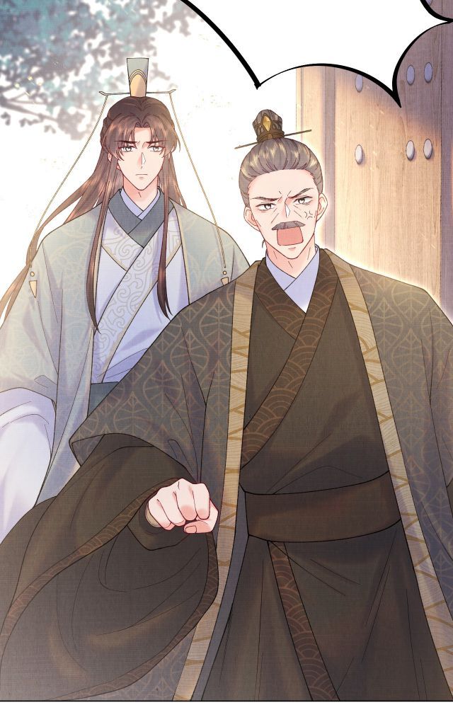 Giang Hồ Biến Địa Thị Kỳ Ba Chap 9 - Next Chap 10