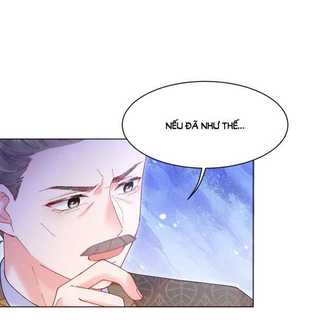 Giang Hồ Biến Địa Thị Kỳ Ba Chap 9 - Next Chap 10
