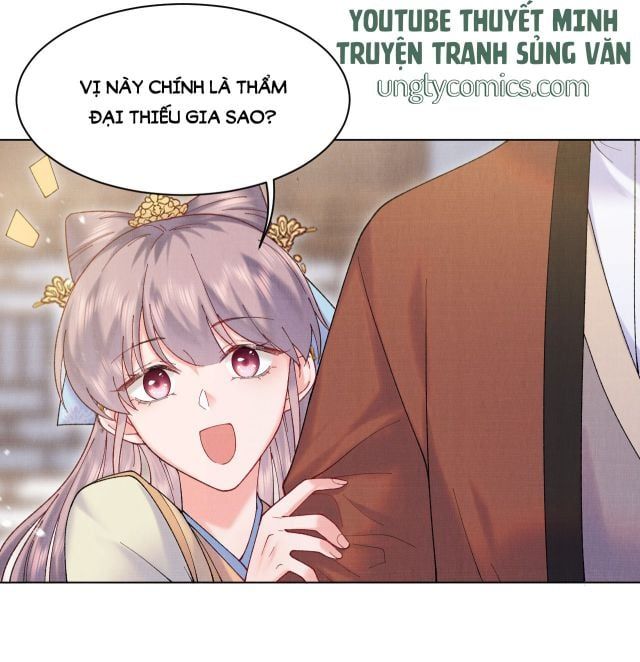 Giang Hồ Biến Địa Thị Kỳ Ba Chap 9 - Next Chap 10