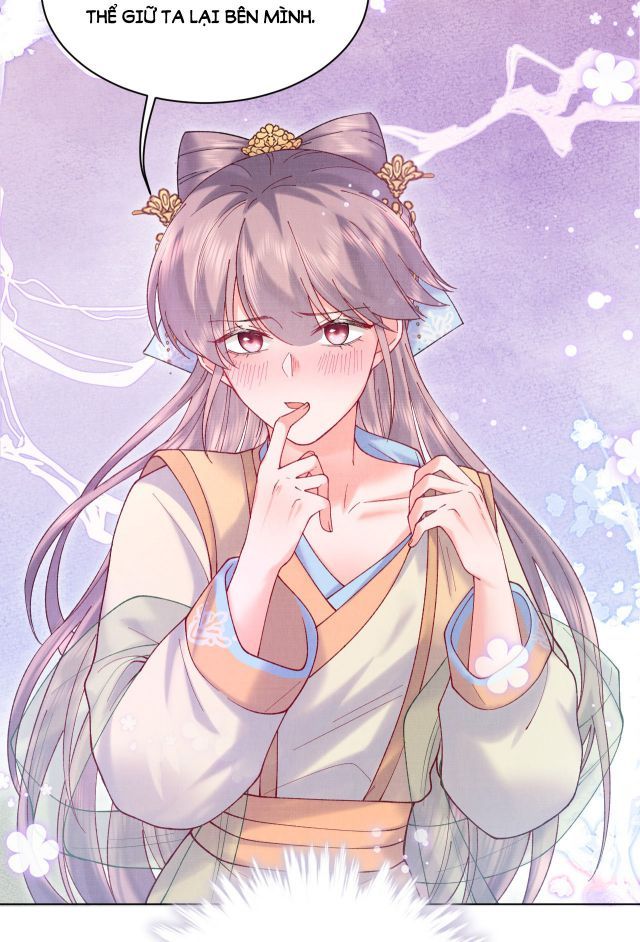 Giang Hồ Biến Địa Thị Kỳ Ba Chap 9 - Next Chap 10