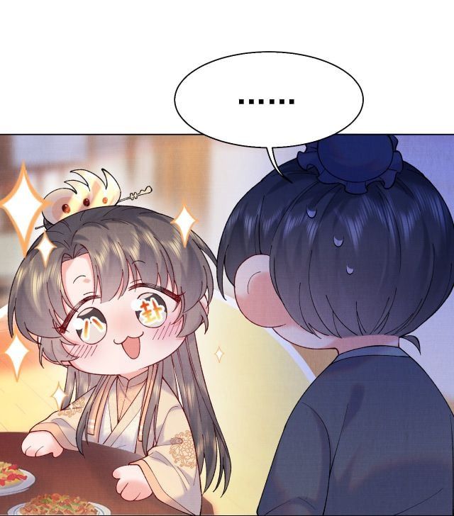 Giang Hồ Biến Địa Thị Kỳ Ba Chap 9 - Next Chap 10