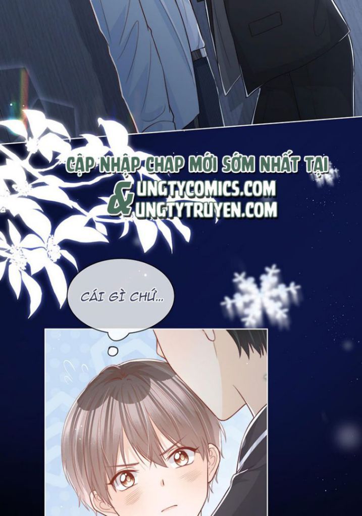 Chỉ Dẫn Ngược Sáng Chap 10 - Next Chap 11
