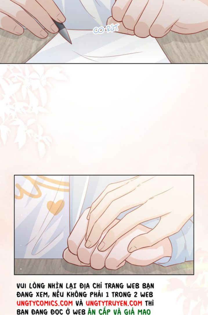 Chỉ Dẫn Ngược Sáng Chap 10 - Next Chap 11