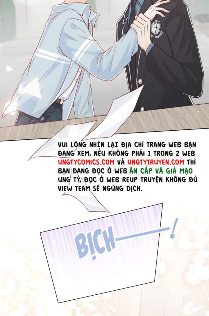 Chỉ Dẫn Ngược Sáng Chap 10 - Next Chap 11