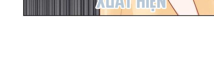 Chỉ Dẫn Ngược Sáng Chap 12 - Next Chap 13