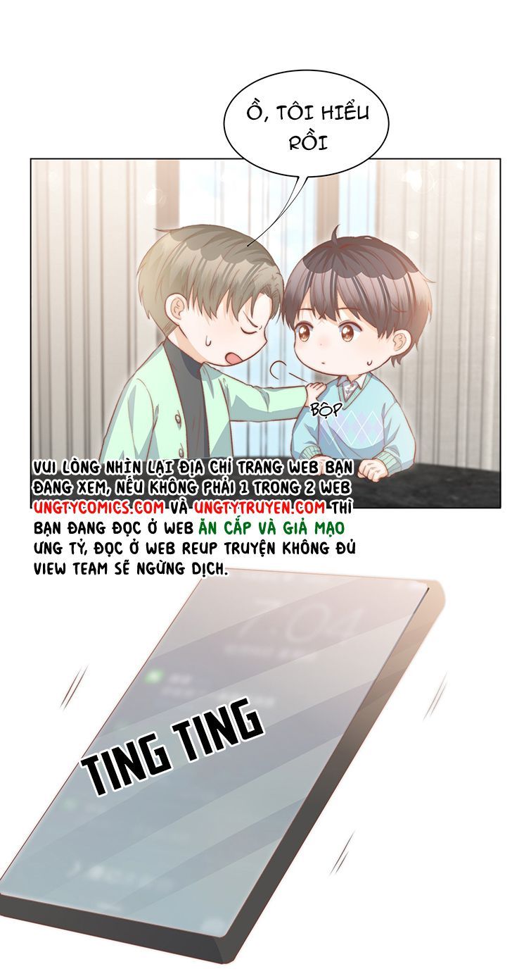 Chỉ Dẫn Ngược Sáng Chap 15 - Next Chap 16